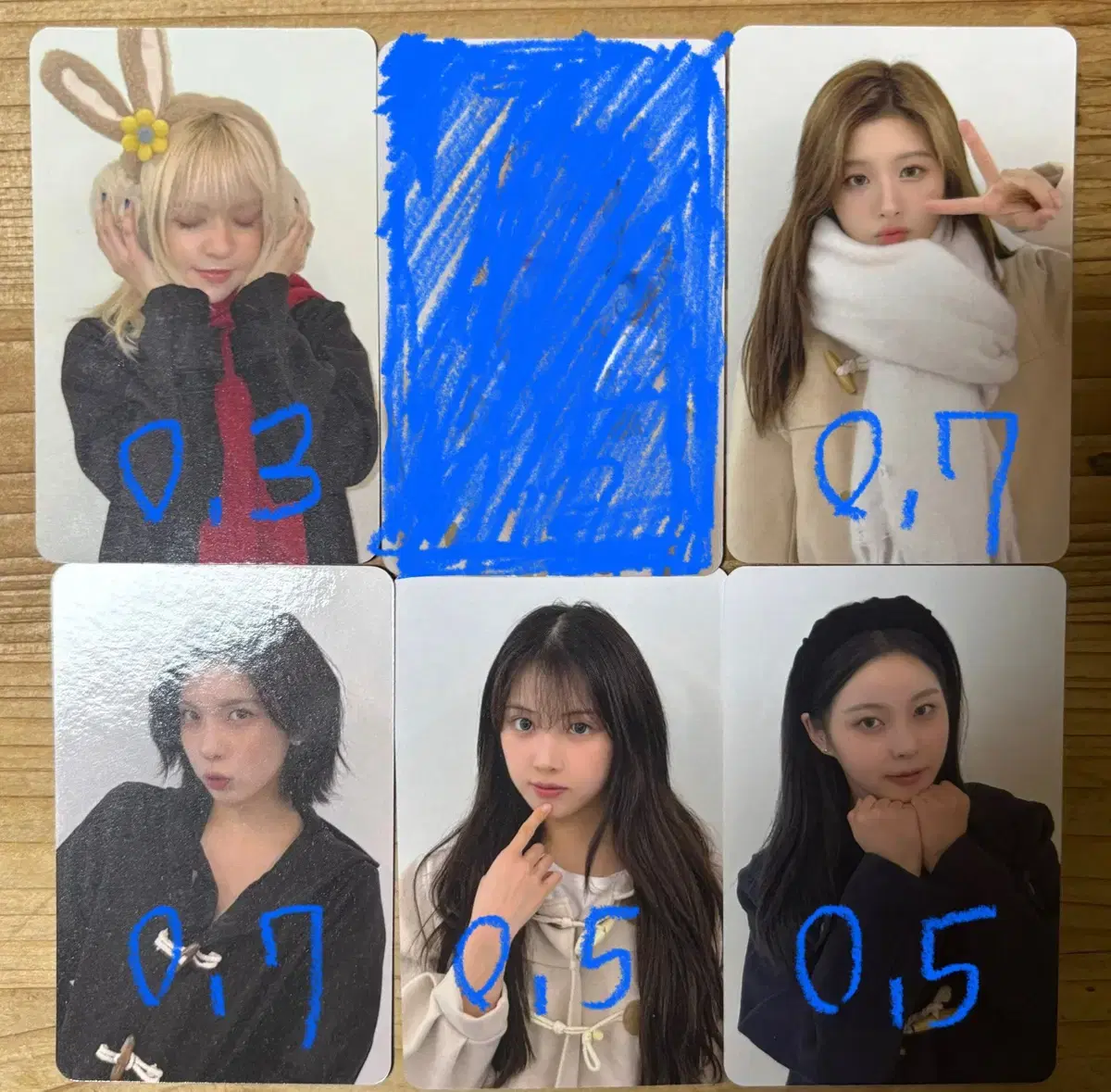 thumbnail-0